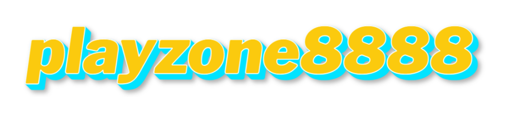 playzone8888